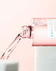 تونر SKIN1004 Madagascar Centella Poremizing Clear Toner بحجم 210 مل