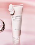 SKIN1004 Madagascar Centella Poremizing Deep Cleansing Foam 125ml