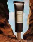 SKIN1004 Madagascar Centella Probio-cica Glow Sun Ampoule 50ml