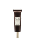 SKIN1004 Madagascar Centella Probio-cica Glow Sun Ampoule 50ml