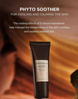 SKIN1004 Madagascar Centella Probio-cica Glow Sun Ampoule 50ml