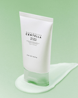 SKIN1004 Madagascar Centella Tea-Trica B5 Cream 75ml
