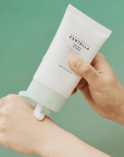 SKIN1004 Madagascar Centella Tea-Trica B5 Cream 75ml