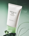 SKIN1004 Madagascar Centella Tea-Trica B5 Cream 75ml