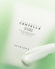 SKIN1004 Madagascar Centella Tea-Trica B5 Cream 75ml