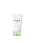 SKIN1004 Madagascar Centella Tea-Trica B5 Cream 75ml