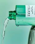 SKIN1004 Madagascar Centella Tea-Trica Purifying Toner 210ml