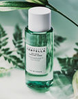 SKIN1004 Madagascar Centella Tea-Trica Purifying Toner 210ml