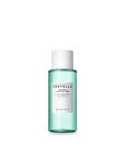 SKIN1004 Madagascar Centella Tea-Trica Purifying Toner 210ml