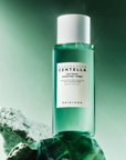 SKIN1004 Madagascar Centella Tea-Trica Purifying Toner 210ml