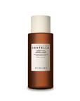 تونر SKIN1004 Madagascar Centella Probio-Cica Essence بحجم 210 مل
