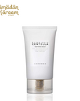 SKIN1004 Madagascar Centella Soothing Cream 75ml