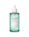 SKIN1004 Madagascar Centella Tea-Trica Relief Ampoule 100ml