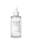 SKIN1004 Madagascar Centella Tone Brightening Capsule Ampoule 100ml