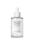 SKIN1004 Madagascar Centella Tone Brightening Capsule Ampoule 50ml