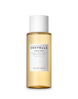 SKIN1004 Madagascar Centella Toning Toner 210ml