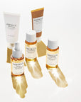 SKIN1004 Centella 5pc Travel Kit