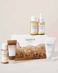 SKIN1004 Centella 5pc Travel Kit