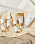 SKIN1004 Centella 5pc Travel Kit