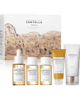 SKIN1004 Centella 5pc Travel Kit