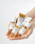 SKIN1004 Centella 5pc Travel Kit