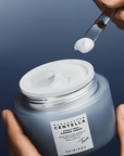 SKIN1004 Madagascar Centella Hyalu-Teca Firming Cream 50ml