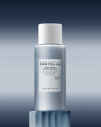 SKIN1004 Madagascar Centella Hyalu-Teca Glass Skin Milk 210ml