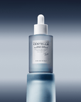 SKIN1004 Madagascar Centella Hyalu-Teca Plumping Ampoule 50ml