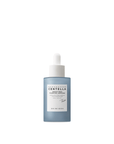 SKIN1004 Madagascar Centella Hyalu-Teca Plumping Ampoule 50ml