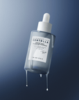 SKIN1004 Madagascar Centella Hyalu-Teca Plumping Ampoule 50ml