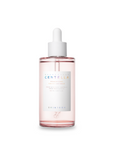 أمبولة SKIN1004 Madagascar Centella Poremizing Fresh بحجم 100 مل
