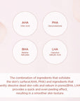 مجموعة أقنعة SKIN1004 مدغشقر سنتيلا لتنقية المسام (مجموعة من 5 قطع)
