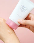 SKIN1004 كريم جل خفيف مسام بخلاصة سنتيلا مدغشقر 75 مل