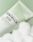 SKIN1004 Madagascar Centella Tea-trica BHA Foam 125ml | Acne Care Cleanser