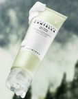 SKIN1004 Madagascar Centella Tea-trica BHA Foam 125ml | Acne Care Cleanser