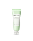 SKIN1004 Madagascar Centella Tea-trica BHA Foam 125ml | Acne Care Cleanser