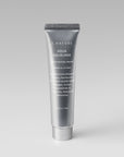 S.NATURE Aqua Squalane Moisturizing Cream 60ml