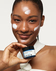 SOME BY MI Beta Panthenol Repair Cream 50ml