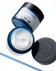 SOME BY MI Beta Panthenol Repair Cream 50ml