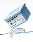 SOME BY MI Beta Panthenol Repair Daily Mask - 30 sheets