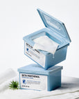 SOME BY MI Beta Panthenol Repair Daily Mask - 30 sheets