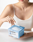 SOME BY MI Beta Panthenol Repair Daily Mask - 30 sheets
