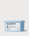 SOME BY MI Beta Panthenol Repair Daily Mask - 30 sheets
