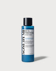 SOME BY MI Beta Panthenol Repair Toner 150ml