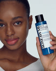 SOME BY MI Beta Panthenol Repair Toner 150ml