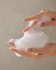 SOME BY MI AHA, BHA, PHA 30 Days Miracle Acne Clear Body Cleanser 400g
