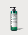 SOME BY MI AHA, BHA, PHA 30 Days Miracle Acne Clear Body Cleanser 400g