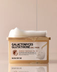 SOME BY MI Galactomyces Glutathione Daily Mask - 30 sheets