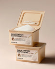 SOME BY MI Galactomyces Glutathione Daily Mask - 30 sheets