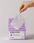 SOME BY MI Retinol Intense Daily Mask - 30 sheets